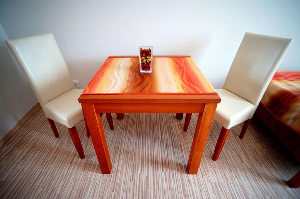 Borka Apartment Makó